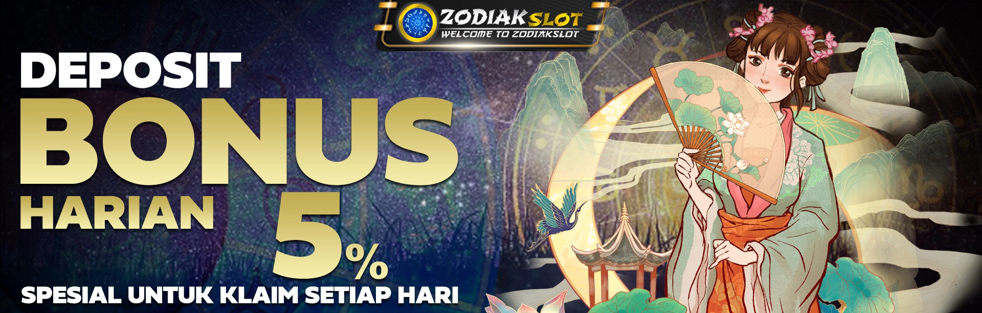 judi togel online
