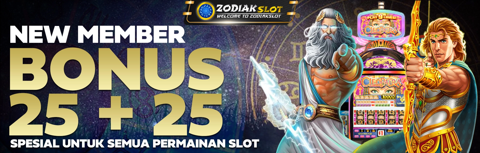 judi togel online