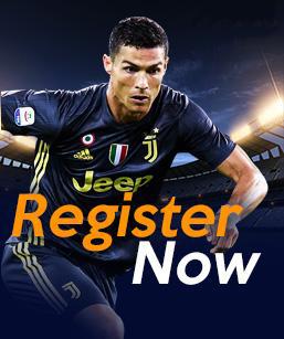 Register